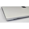 Apple MacBook Pro 16 A2485 M1 Max 64GB 1TB SSD 16,2